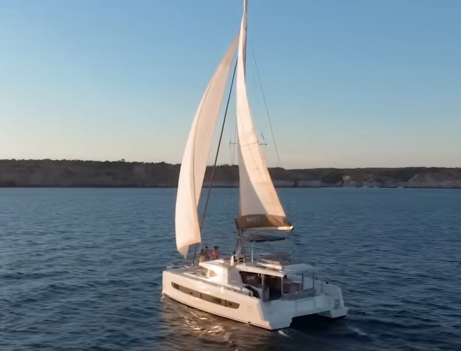 BALI 4 6 Open Space-TITAN III