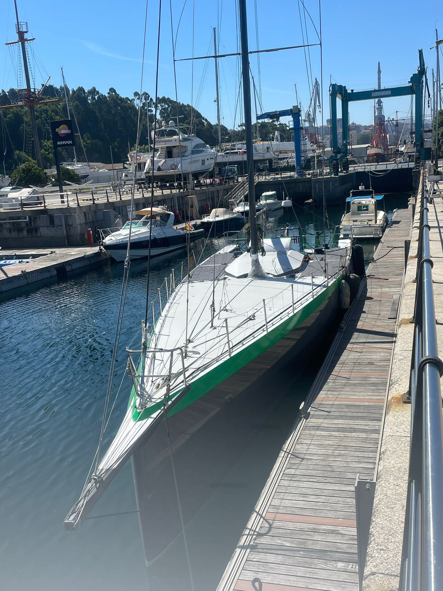 Imagen 6