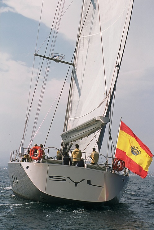 Imagen 6