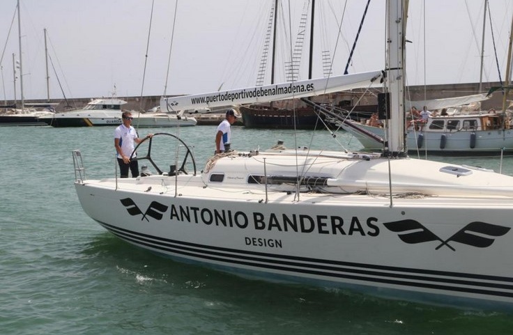 Imagen 3