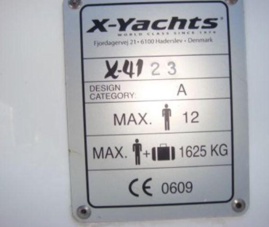 Imagen 18