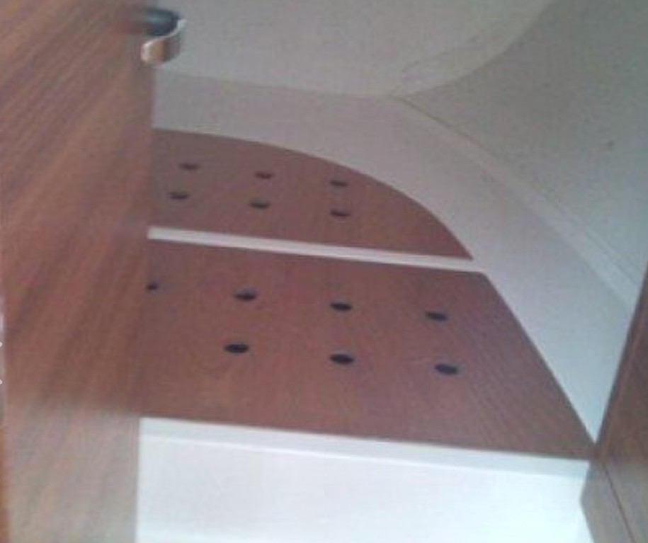 Imagen 23