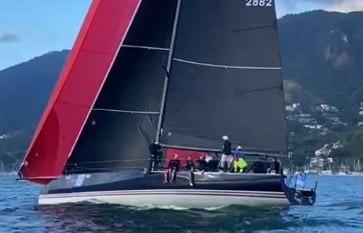 CARKEEK 50 - RUDA